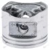 Kit piston drujba Stihl 270, FR 480 44mm (Meteor)